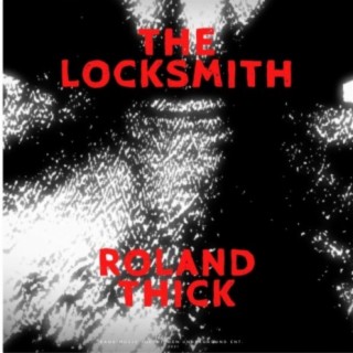 The Locksmith EP