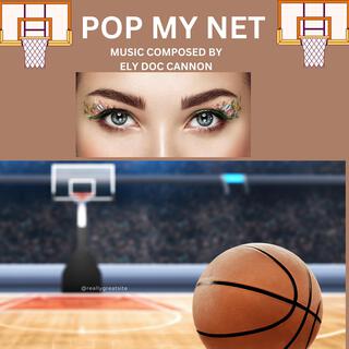 POP MY NET