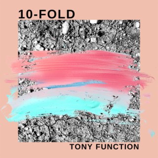 10 Fold