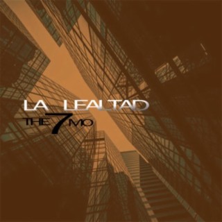 La Lealtad