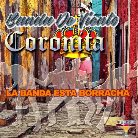 La Pachanga | Boomplay Music