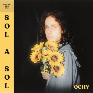 Sol a Sol ft. Kuji lyrics | Boomplay Music