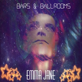 Bars & Ballrooms