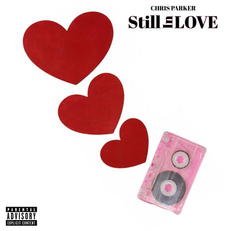 Still in love | Boomplay Music