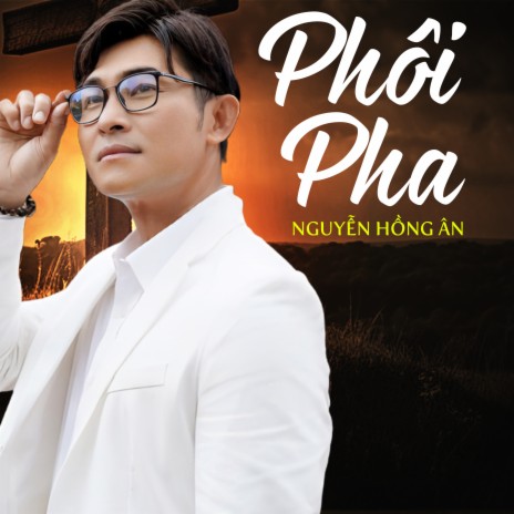 Phôi Pha | Boomplay Music