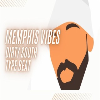 Memphis Type Beats