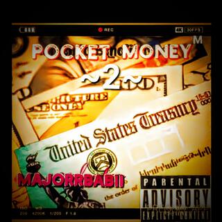 Pocket Money 2