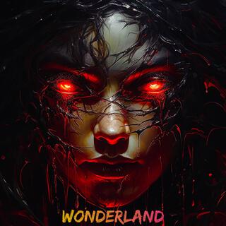 Wonderland