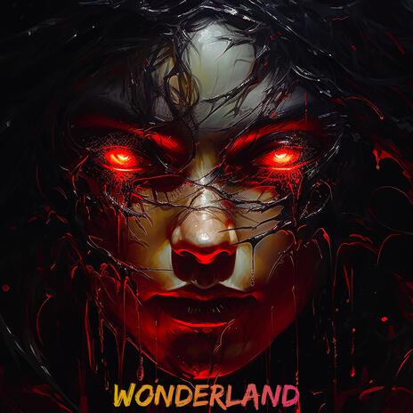 Wonderland | Boomplay Music