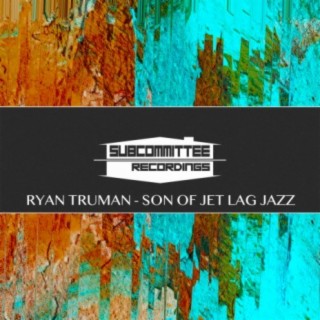 Son of Jet Lag Jazz