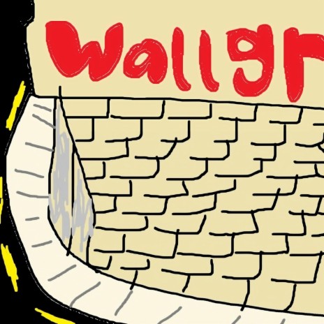Walllgreens | Boomplay Music