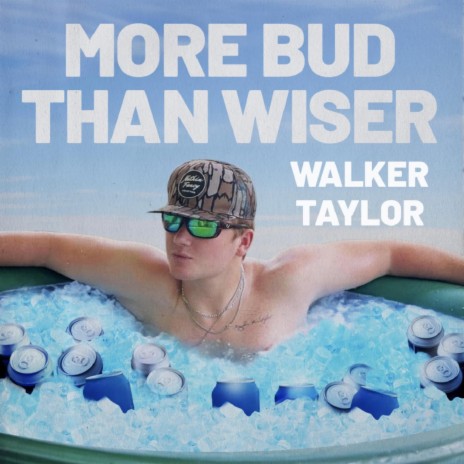 More Bud Than Wiser | Boomplay Music