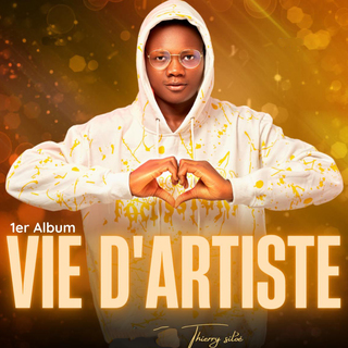 Vie D’artiste