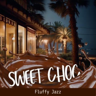 Fluffy Jazz