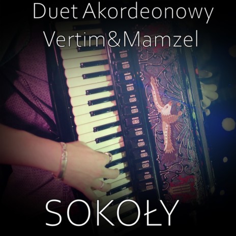 Sokoły ft. Mamzel | Boomplay Music