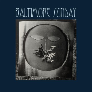 Baltimore Sunday