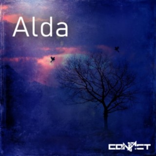 Alda