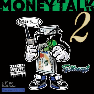 Money Talk 2