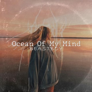 Ocean Of My Mind