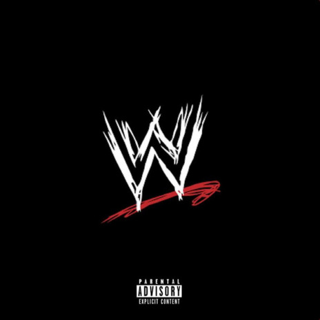 WWE ft. NLP | Boomplay Music