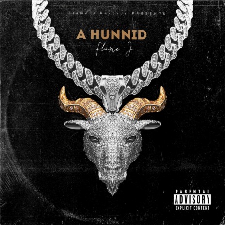 A Hunnid | Boomplay Music