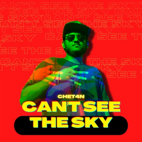 Can't see the sky | Boomplay Music
