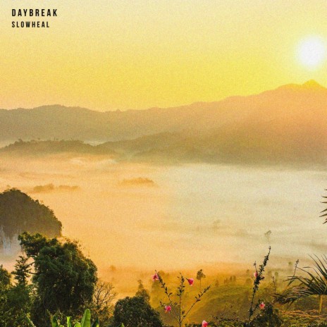 Daybreak | Boomplay Music