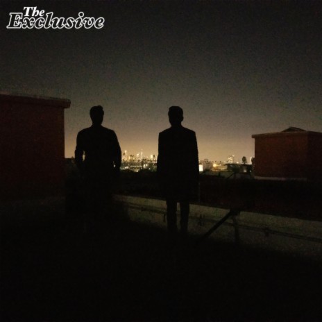 The Exclusive - Love MP3 Download & Lyrics | Boomplay