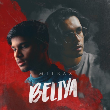 Beliya | Boomplay Music