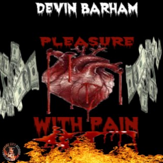 Pleasure With Pain