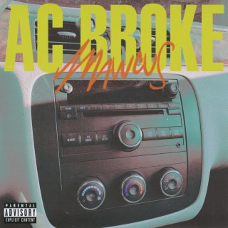 AC Broke