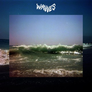 Wavves (Remixes)