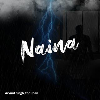 Naina