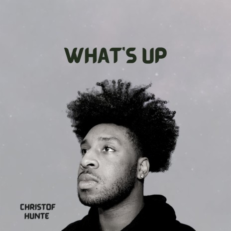 What's Up | Boomplay Music