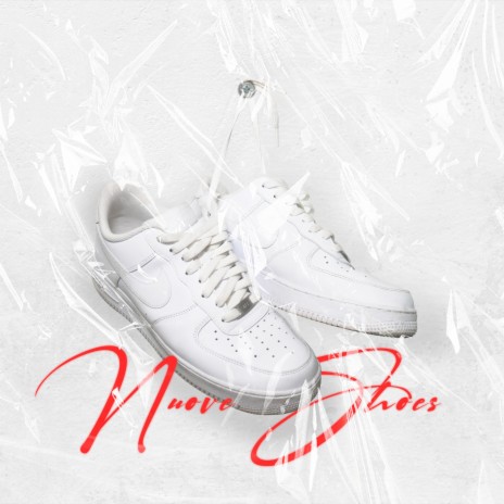 Nuove shoes (Movimento) | Boomplay Music