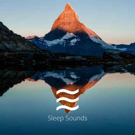 Serene Sleeping Womby Sound