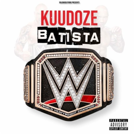 Batista | Boomplay Music