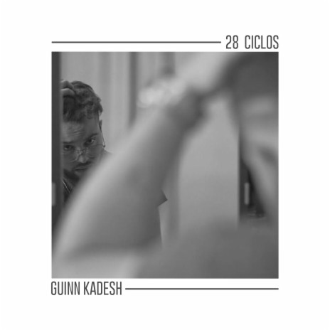 28 Ciclos | Boomplay Music