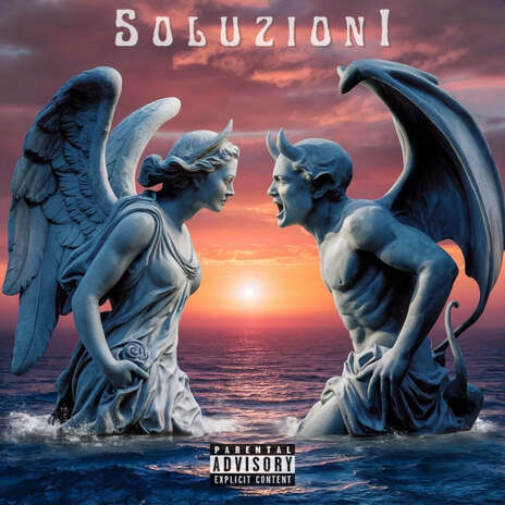 Soluzioni | Boomplay Music