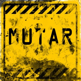 Mutar lyrics | Boomplay Music