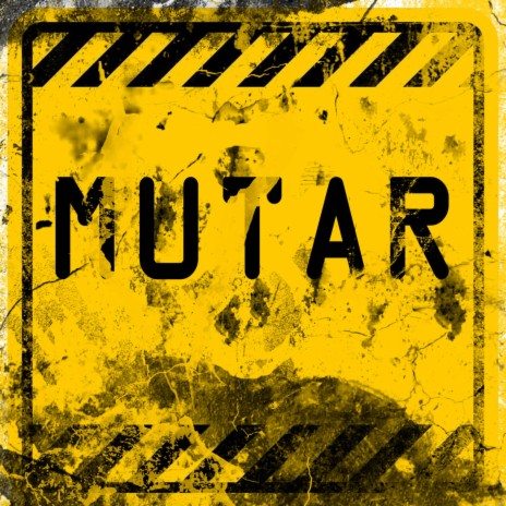 Mutar