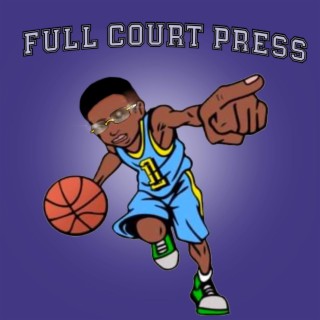 Full Court Press