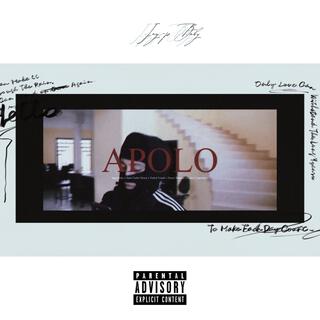 APOLO lyrics | Boomplay Music