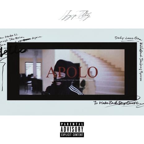 APOLO | Boomplay Music