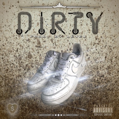 Dirty | Boomplay Music