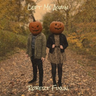 Left Me Again lyrics | Boomplay Music