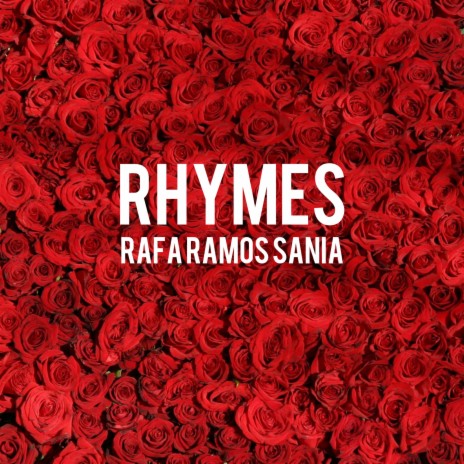 Rhymes | Boomplay Music