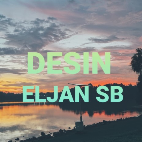 DESIN | Boomplay Music