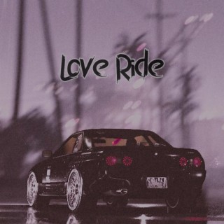 Love Ride