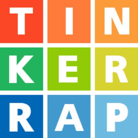 TinkerRap ft. Jerzy Romero & Papu | Boomplay Music